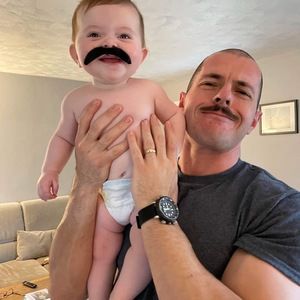 Meet your Posher, Alexander